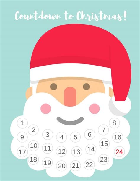 The Wotch Advent Calendar: A Holiday Tradition for All Ages